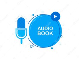 https://api.qa.notarialpalata.uz/media/audiobook/image/audiobook-flat-icon-with-recorde-microphone_172533-238_8Vwwq9p.jpeg